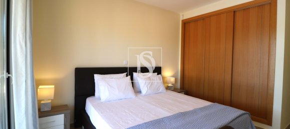 6 bedrooms Villa in Lagoa, Portugal No. 300764 21