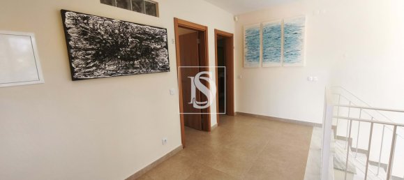 6 bedrooms Villa in Lagoa, Portugal No. 300764 32