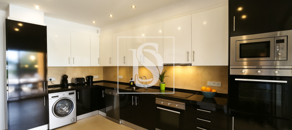 6 bedrooms Villa in Lagoa, Portugal No. 300764 15