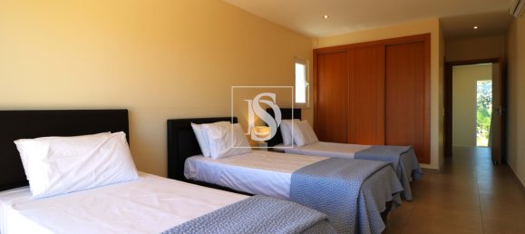 6 bedrooms Villa in Lagoa, Portugal No. 300764 35