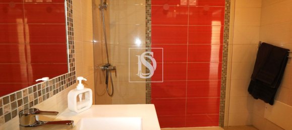 6 bedrooms Villa in Lagoa, Portugal No. 300764 44