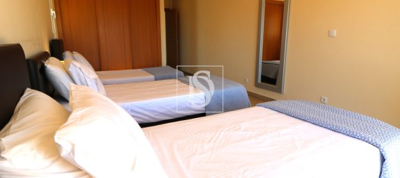 6 bedrooms Villa in Lagoa, Portugal No. 300764 34