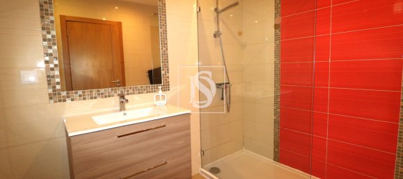 6 bedrooms Villa in Lagoa, Portugal No. 300764 23