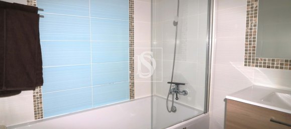 6 bedrooms Villa in Lagoa, Portugal No. 300764 27