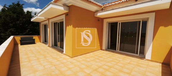 6 bedrooms Villa in Lagoa, Portugal No. 300764 41