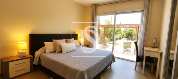 6 bedrooms Villa in Lagoa, Portugal No. 300764 24