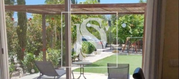 6 bedrooms Villa in Lagoa, Portugal No. 300764 25