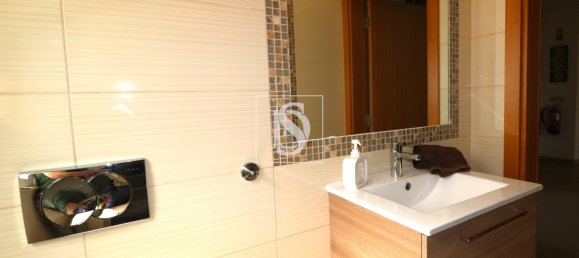 6 bedrooms Villa in Lagoa, Portugal No. 300764 18