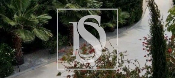 6 bedrooms Villa in Lagoa, Portugal No. 300764 46