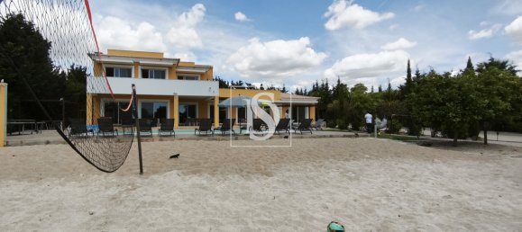 6 bedrooms Villa in Lagoa, Portugal No. 300764 48