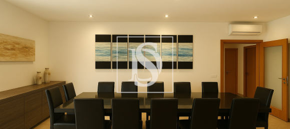 6 bedrooms Villa in Lagoa, Portugal No. 300764 13