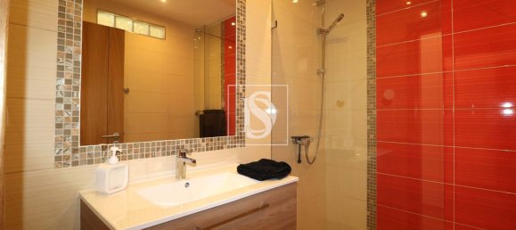 6 bedrooms Villa in Lagoa, Portugal No. 300764 22