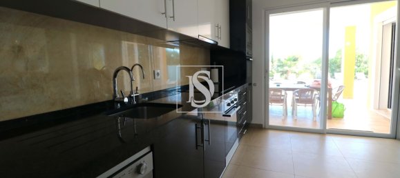 6 bedrooms Villa in Lagoa, Portugal No. 300764 16