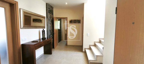 6 bedrooms Villa in Lagoa, Portugal No. 300764 9