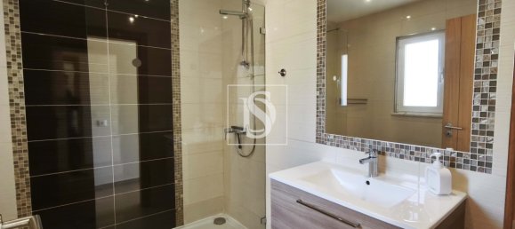 6 bedrooms Villa in Lagoa, Portugal No. 300764 30