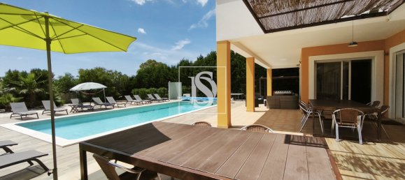 6 bedrooms Villa in Lagoa, Portugal No. 300764 6