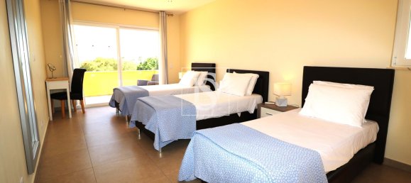 6 bedrooms Villa in Lagoa, Portugal No. 300764 33