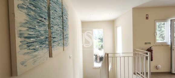 6 bedrooms Villa in Lagoa, Portugal No. 300764 31