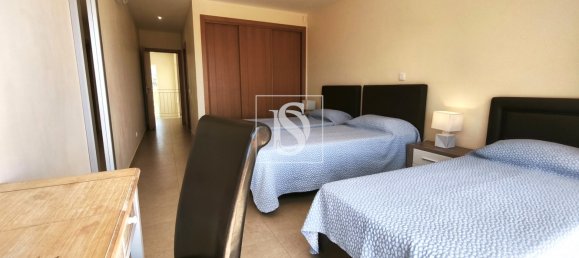 6 bedrooms Villa in Lagoa, Portugal No. 300764 43