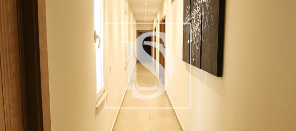 6 bedrooms Villa in Lagoa, Portugal No. 300764 17