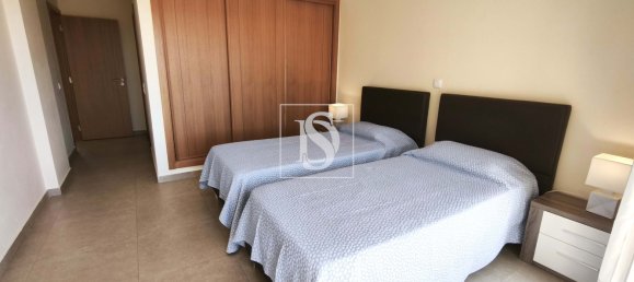 6 bedrooms Villa in Lagoa, Portugal No. 300764 40