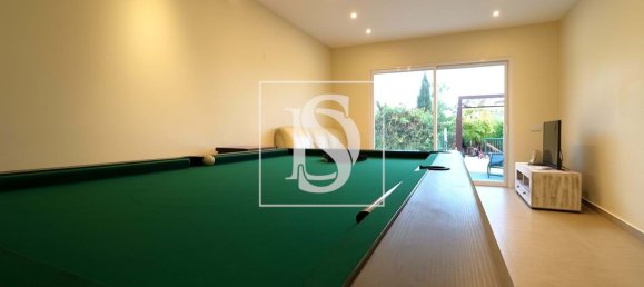 6 bedrooms Villa in Lagoa, Portugal No. 300764 7