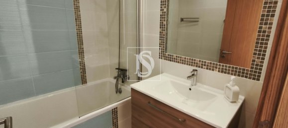 6 bedrooms Villa in Lagoa, Portugal No. 300764 26