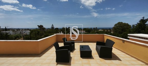 6 bedrooms Villa in Lagoa, Portugal No. 300764 47