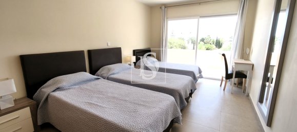 6 bedrooms Villa in Lagoa, Portugal No. 300764 42