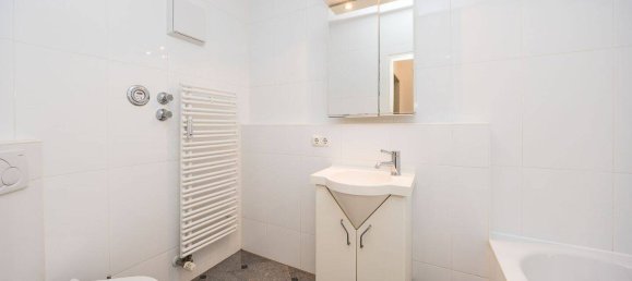 1 Schlafzimmer Wohnung in München, Germany, Nr. 328067 12