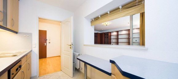 1 Schlafzimmer Wohnung in München, Germany, Nr. 328067 14