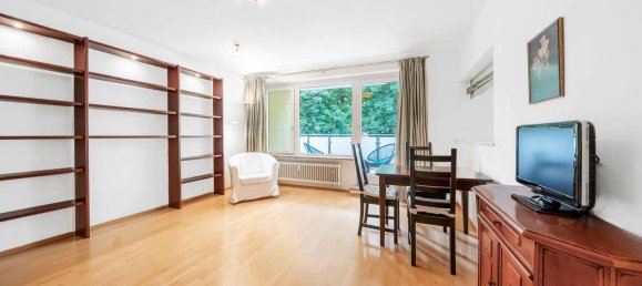 1 Schlafzimmer Wohnung in München, Germany, Nr. 328067 5