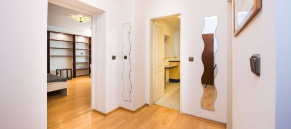 1 Schlafzimmer Wohnung in München, Germany, Nr. 328067 2