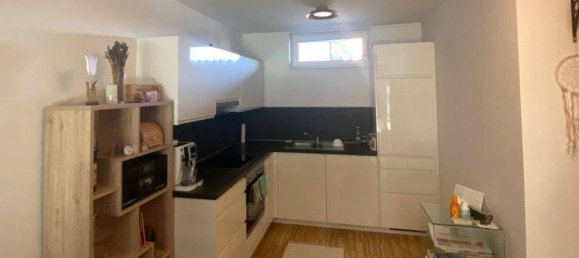 1 bedroom Apartment in Feldbach, Austria No. 87679 16