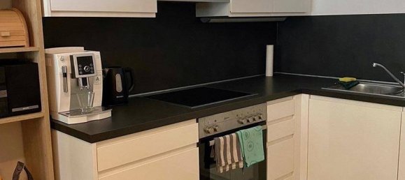 1 bedroom Apartment in Feldbach, Austria No. 87679 4