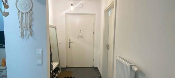 1 bedroom Apartment in Feldbach, Austria No. 87679 2