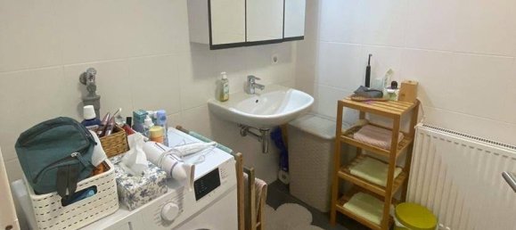 1 bedroom Apartment in Feldbach, Austria No. 87679 7