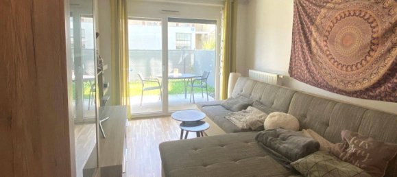 1 bedroom Apartment in Feldbach, Austria No. 87679 5