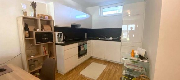 1 bedroom Apartment in Feldbach, Austria No. 87679 3