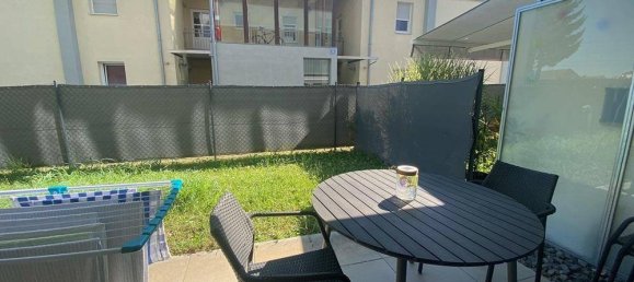 1 bedroom Apartment in Feldbach, Austria No. 87679 9