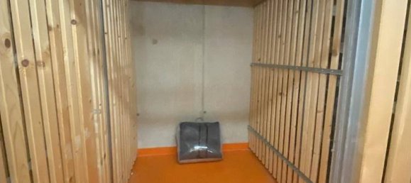 1 bedroom Apartment in Feldbach, Austria No. 87679 15