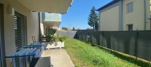 1 bedroom Apartment in Feldbach, Austria No. 87679 17