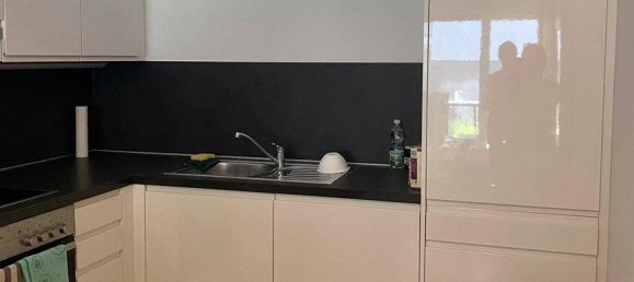 1 bedroom Apartment in Feldbach, Austria No. 87679 21