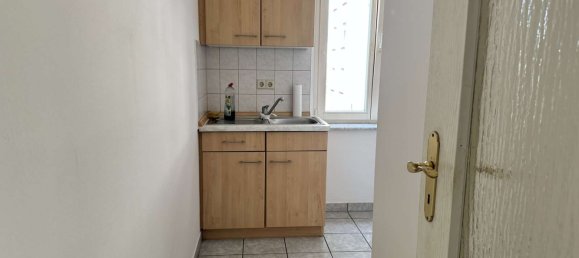 1 Schlafzimmer Wohnung in Zwickau, Germany, Nr. 221121 17