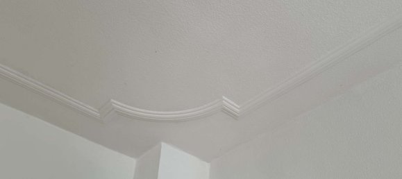 1 Schlafzimmer Wohnung in Zwickau, Germany, Nr. 221121 13