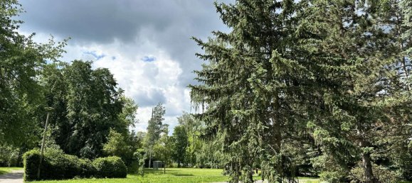 1 Schlafzimmer Wohnung in Zwickau, Germany, Nr. 221121 19