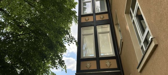 1 Schlafzimmer Wohnung in Zwickau, Germany, Nr. 221121 5