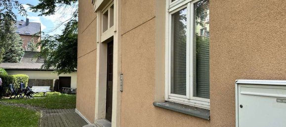 1 Schlafzimmer Wohnung in Zwickau, Germany, Nr. 221121 6