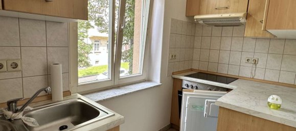1 Schlafzimmer Wohnung in Zwickau, Germany, Nr. 221121 16
