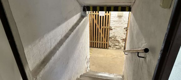 1 Schlafzimmer Wohnung in Zwickau, Germany, Nr. 221121 18